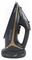 BEL0987C-150F - 2600W 2-in-1 Cordless 360 Degree Steam Iron, Copper