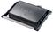 EK2384MG - Megastone Fold-Out Health Grill & Panini Press
