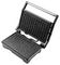 EK2384MG - Megastone Fold-Out Health Grill & Panini Press