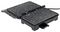 EK2384MG - Megastone Fold-Out Health Grill & Panini Press