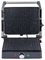 EK5857 - Megastone Fold-Out Health Grill