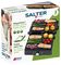 EK5857 - Megastone Fold-Out Health Grill