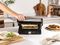 EK5857 - Megastone Fold-Out Health Grill