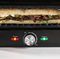 EK5857 - Megastone Fold-Out Health Grill