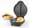 EK6349MBLK - Kuro Omelette Maker