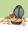 EK6349MBLK - Kuro Omelette Maker