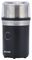 EK6136 - Electric Coffee and Spice Grinder