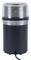 EK6136 - Electric Coffee and Spice Grinder