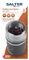 EK6136 - Electric Coffee and Spice Grinder