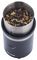 EK6136 - Electric Coffee and Spice Grinder
