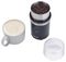 EK6136 - Electric Coffee and Spice Grinder