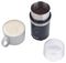EK6136 - Electric Coffee and Spice Grinder