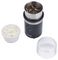 EK6136 - Electric Coffee and Spice Grinder
