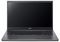 NX.EGYEK.00J - Extensa 15 EX215-55 15.6" Full HD Core i5 Laptop 8GB 512GB SSD Win 11 Pro