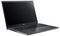NX.EGYEK.00J - Extensa 15 EX215-55 15.6" Full HD Core i5 Laptop 8GB 512GB SSD Win 11 Pro