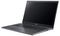 NX.EGYEK.00J - Extensa 15 EX215-55 15.6" Full HD Core i5 Laptop 8GB 512GB SSD Win 11 Pro