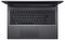 NX.EGYEK.00J - Extensa 15 EX215-55 15.6" Full HD Core i5 Laptop 8GB 512GB SSD Win 11 Pro