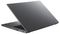 NX.EGYEK.00J - Extensa 15 EX215-55 15.6" Full HD Core i5 Laptop 8GB 512GB SSD Win 11 Pro