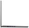 NX.EGYEK.00J - Extensa 15 EX215-55 15.6" Full HD Core i5 Laptop 8GB 512GB SSD Win 11 Pro