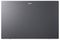 NX.EGYEK.00J - Extensa 15 EX215-55 15.6" Full HD Core i5 Laptop 8GB 512GB SSD Win 11 Pro