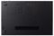 NX.EGYEK.00J - Extensa 15 EX215-55 15.6" Full HD Core i5 Laptop 8GB 512GB SSD Win 11 Pro