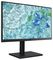 UM.QB7EE.E16 - B247Y E 23.8" Full HD IPS Monitor, DisplayPort HDMI VGA