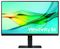 LS24D600UAUXXU - 24" ViewFinity S60UD QHD IPS Monitor, DisplayPort HDMI USB-C