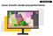 LS24D600UAUXXU - 24" ViewFinity S60UD QHD IPS Monitor, DisplayPort HDMI USB-C