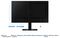 LS24D600UAUXXU - 24" ViewFinity S60UD QHD IPS Monitor, DisplayPort HDMI USB-C