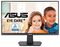 VA27EHF - 27" Full HD IPS Gaming Monitor, HDMI