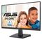 VA27EHF - 27" Full HD IPS Gaming Monitor, HDMI
