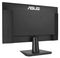 VA27EHF - 27" Full HD IPS Gaming Monitor, HDMI