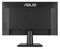 VA27EHF - 27" Full HD IPS Gaming Monitor, HDMI