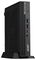DT.R0SEK.001 - Veriton N6 Mini Desktop PC Core i5-13500T 8GB 512GB SSD Win 11 Pro