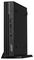 DT.R0SEK.001 - Veriton N6 Mini Desktop PC Core i5-13500T 8GB 512GB SSD Win 11 Pro