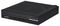 DT.R0SEK.001 - Veriton N6 Mini Desktop PC Core i5-13500T 8GB 512GB SSD Win 11 Pro
