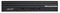 DT.R0SEK.001 - Veriton N6 Mini Desktop PC Core i5-13500T 8GB 512GB SSD Win 11 Pro