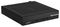 DT.R0SEK.001 - Veriton N6 Mini Desktop PC Core i5-13500T 8GB 512GB SSD Win 11 Pro