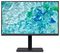 UM.WB7EE.303 - B227Q 21.5" Full HD IPS LED Monitor, DisplayPort HDMI VGA