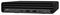 623W9ET#ABU - Pro Mini 400 G9 Desktop PC Core i5-13500T 16GB 512GB SSD Win 11 Pro