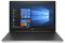NBR14HP078A03 - Refurbished ProBook 640 G5 14" Laptop Intel Core i5-8350U 16GB 256GB SSD Win 11 Pro
