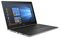 NBR14HP078A03 - Refurbished ProBook 640 G5 14" Laptop Intel Core i5-8350U 16GB 256GB SSD Win 11 Pro