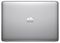NBR14HP078A03 - Refurbished ProBook 640 G5 14" Laptop Intel Core i5-8350U 16GB 256GB SSD Win 11 Pro
