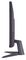 27GS50F-B.AEKQ - 27" UltraGear Full HD 180Hz VA Gaming Monitor, DisplayPort 2x HDMI