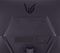27GS50F-B.AEKQ - 27" UltraGear Full HD 180Hz VA Gaming Monitor, DisplayPort 2x HDMI