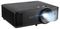 MR.JX611.003 - X1328 WXGA DLP Projector, 5000lm 2x HDMI