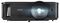 MR.JX611.003 - X1328 WXGA DLP Projector, 5000lm 2x HDMI