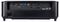 MR.JX611.003 - X1328 WXGA DLP Projector, 5000lm 2x HDMI