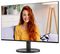 27B3HA2 - 27" Full HD IPS Monitor, HDMI VGA