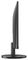 27B3HA2 - 27" Full HD IPS Monitor, HDMI VGA